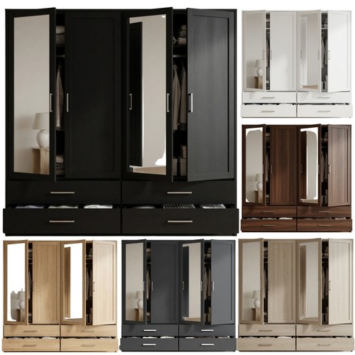 Modern pre assembled door - modern,
