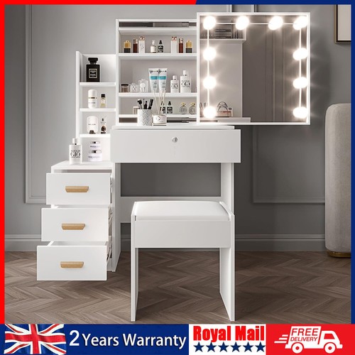Table dressing with - xr,