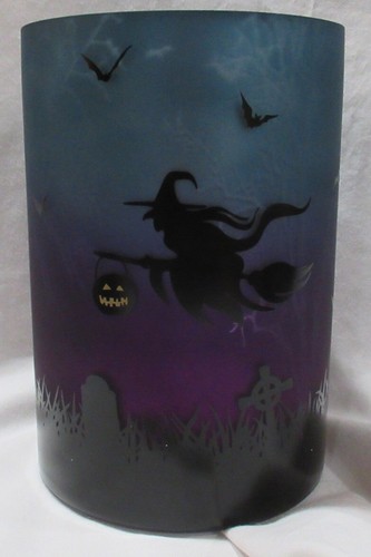 Yankee candle mirrored - yankee,