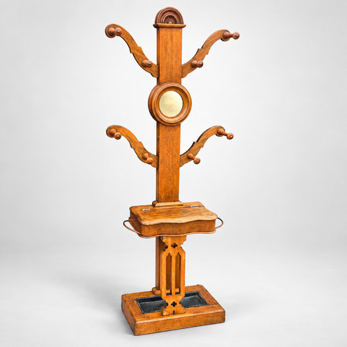 Antique edwardian arts - antique, &