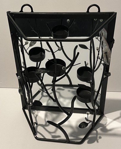 Hometrends mirror candle - hometrends,