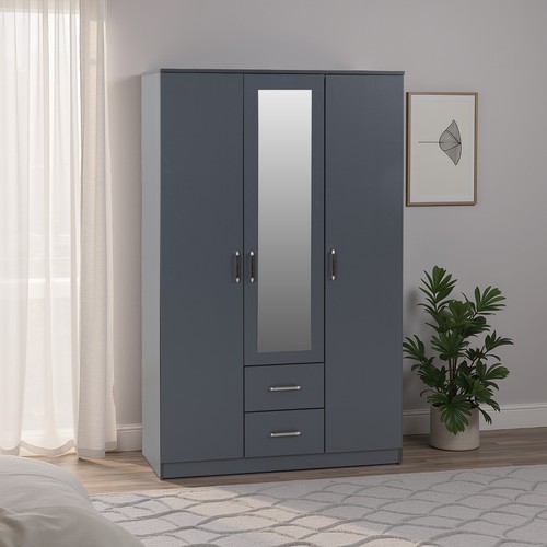 Dakota door drawer - dakota, 2
