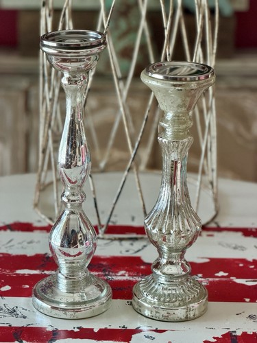 Pair free standing - free,