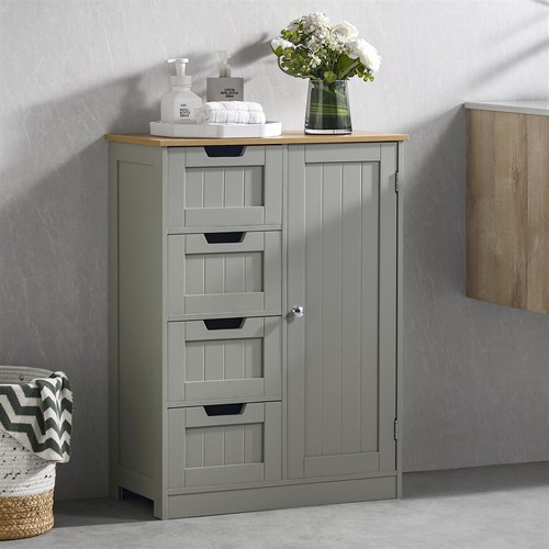 Priano free standing unit - priano,