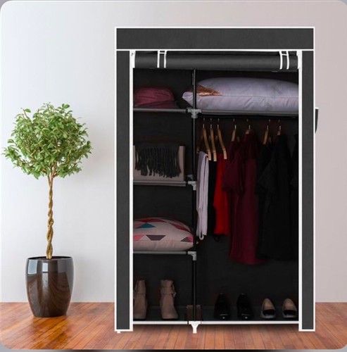 Large canvas fabric - canvas,