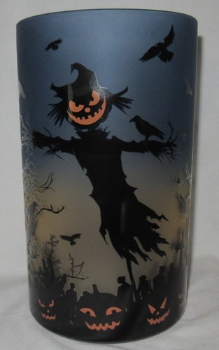 Yankee candle mirrored - yankee,