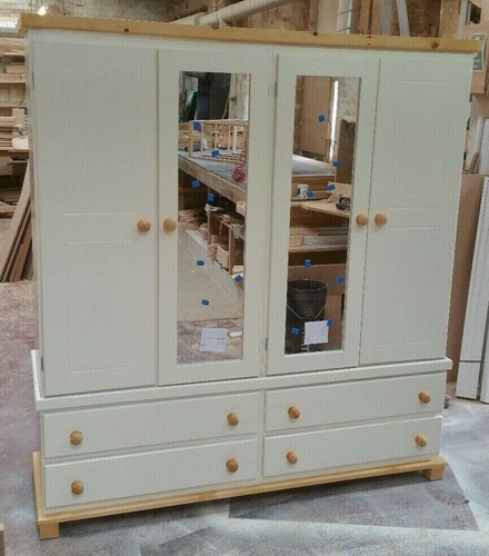Handmade cambridge country - handmade,